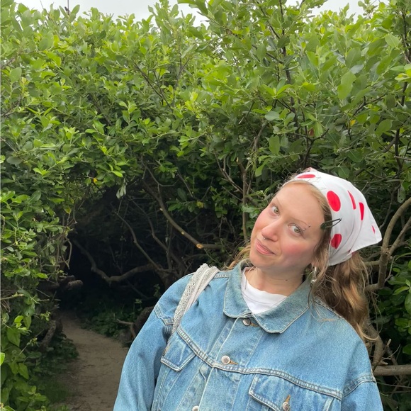 claireejax